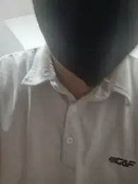 leegop webcam stripchat model stream image