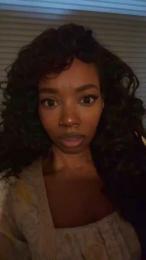 HitTheWall webcam model stream image