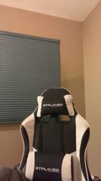 HitTheWall webcam model stream image