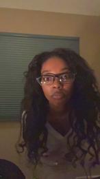 HitTheWall webcam model stream image