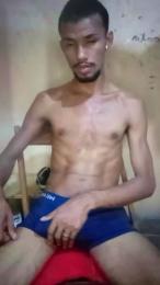 Theuzinho20cm webcam model stream image