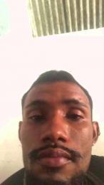 Theuzinho20cm webcam model stream image