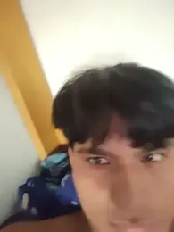 StefanoG17 webcam stripchat model stream image