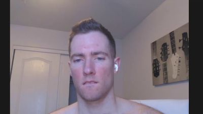 Rawdawgrex webcam cam4 model stream image