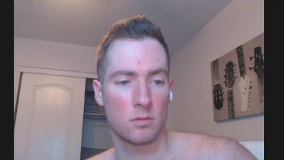 Rawdawgrex webcam model stream image