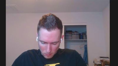 Rawdawgrex webcam model stream image