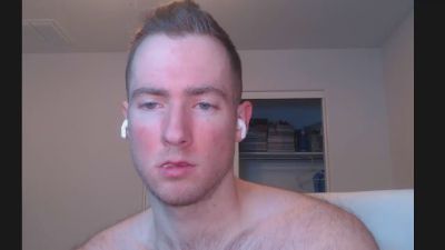 Rawdawgrex webcam model stream image