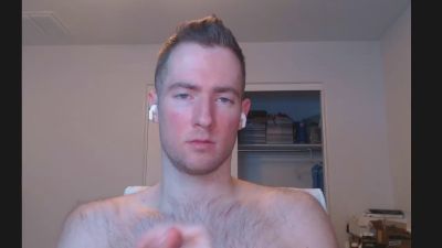 Rawdawgrex webcam model stream image