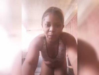 Sexygirlbiz webcam model stream image