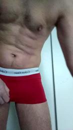 mimi4456 webcam model stream image