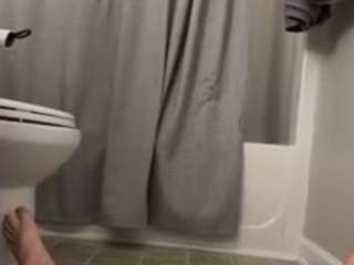 yourbigdickbob webcam model stream image