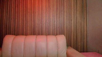 LaurentRosse webcam model stream image
