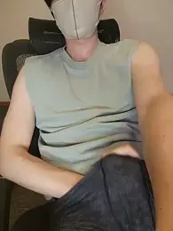 Ryo_chan19 webcam model stream image