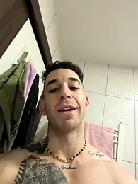 GreekgodsHAZARCAN webcam model stream image