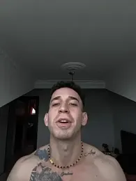 GreekgodsHAZARCAN webcam model stream image