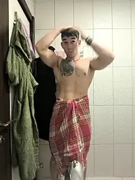 GreekgodsHAZARCAN webcam model stream image