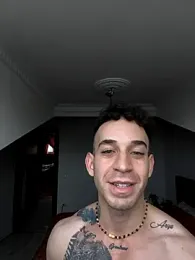 GreekgodsHAZARCAN webcam model stream image