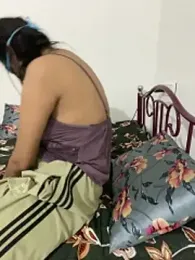 Priyanka011 webcam stripchat model stream image