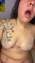 Carol_Venus webcam model stream image
