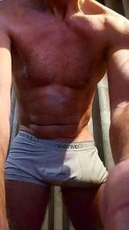 tonytuga webcam model stream image