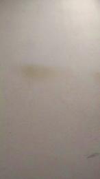 tonytuga webcam model stream image