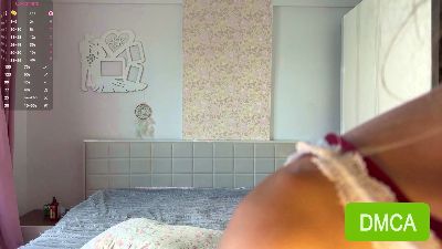 RaguelMinchey webcam model stream image