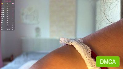 RaguelMinchey webcam model stream image