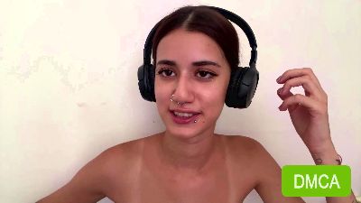 RaguelMinchey webcam model stream image