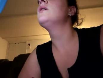 taywetpanties webcam model stream image