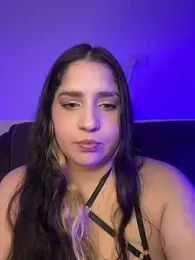valentina_jonnes1 webcam stripchat model stream image