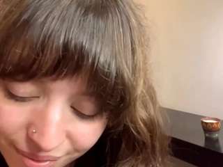 nikiladuke webcam model stream image