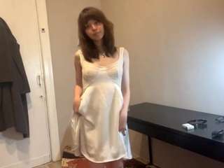 nikiladuke webcam model stream image