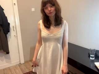 nikiladuke webcam model stream image