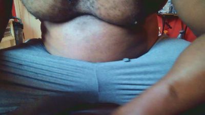 hung5589 webcam model stream image