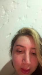 Naomibelle webcam cam4 model stream image
