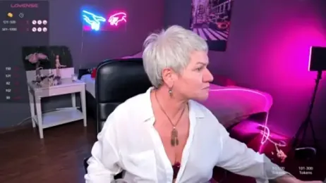 roxana_brooks webcam model stream image