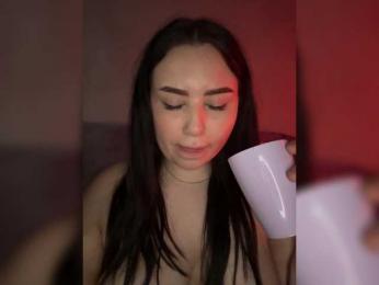 bigASSmodel webcam bongacams model stream image