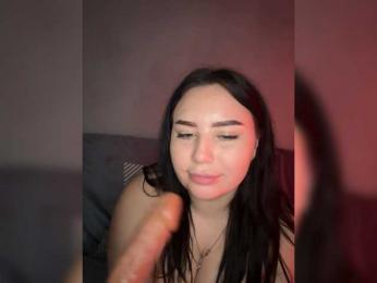 bigASSmodel webcam model stream image
