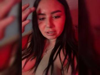 bigASSmodel webcam model stream image