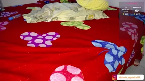 Chhun268 webcam stripchat model stream image