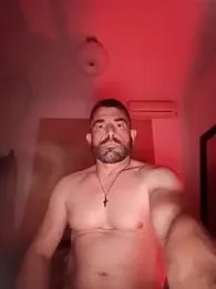 George21ek webcam model stream image