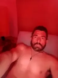 George21ek webcam model stream image