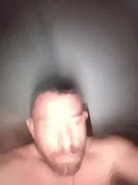 George21ek webcam model stream image