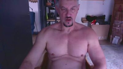 trouarempli webcam cam4 model stream image