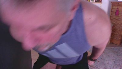 trouarempli webcam cam4 model stream image