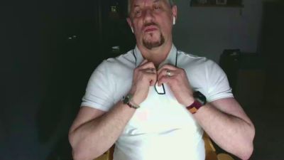 trouarempli webcam cam4 model stream image