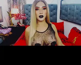 Mistress4fun webcam stripchat model stream image