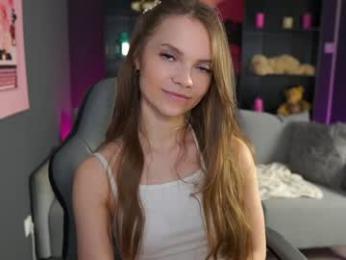natasha__malkova webcam model stream image