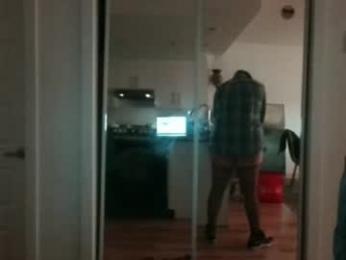 nassobout webcam chaturbate model stream image