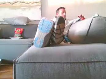 nassobout webcam model stream image